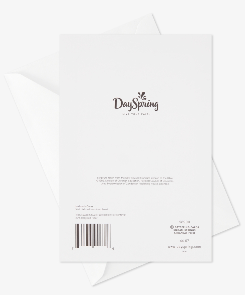 Chalice And Wreath Of Leaves First Communion Card For - First Communion, transparent png download