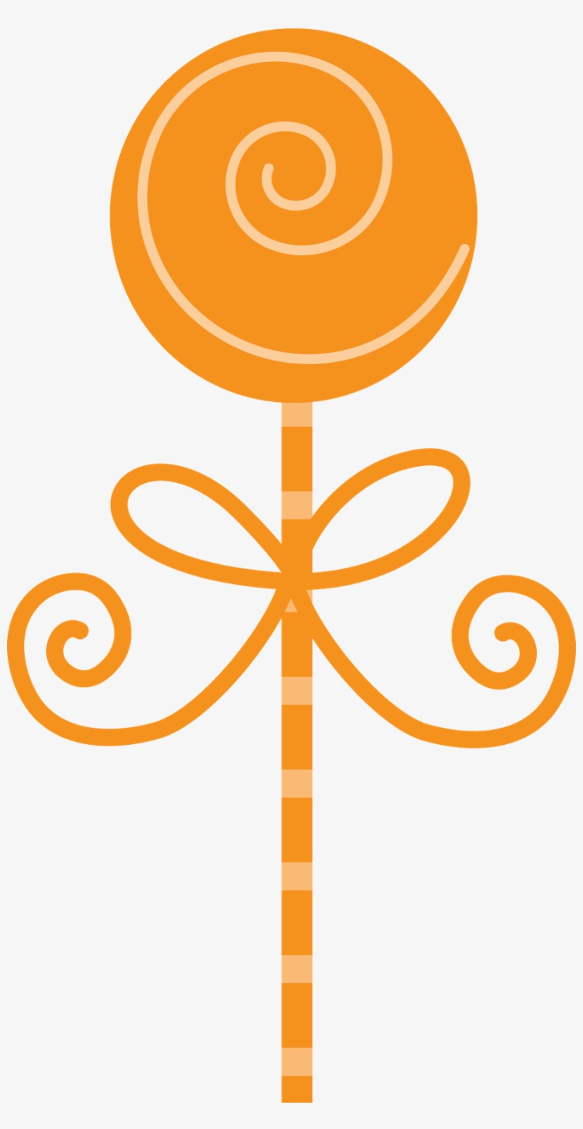 Candy Buffet, Buffets, Clip Art, Cupcakes, Sweet Pastries, - Cross, transparent png download