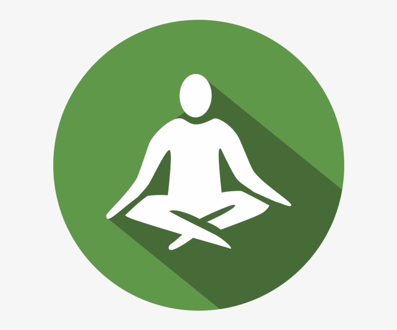 About Chapel Hill - Health, transparent png download