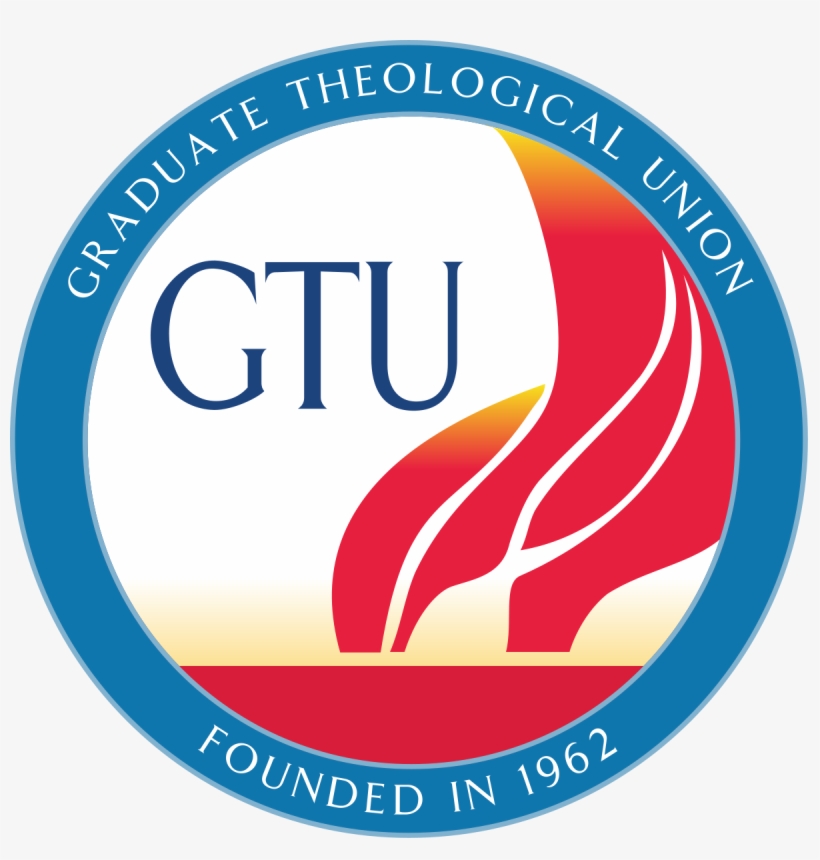 Graduate Theological Union, transparent png download