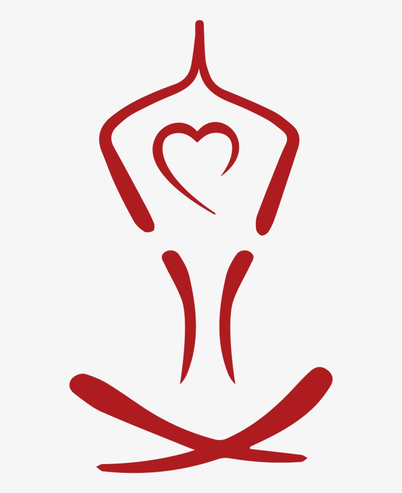 We Provide Lots Of Options - Logo, transparent png download