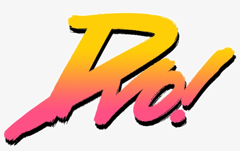 Dvo, transparent png download