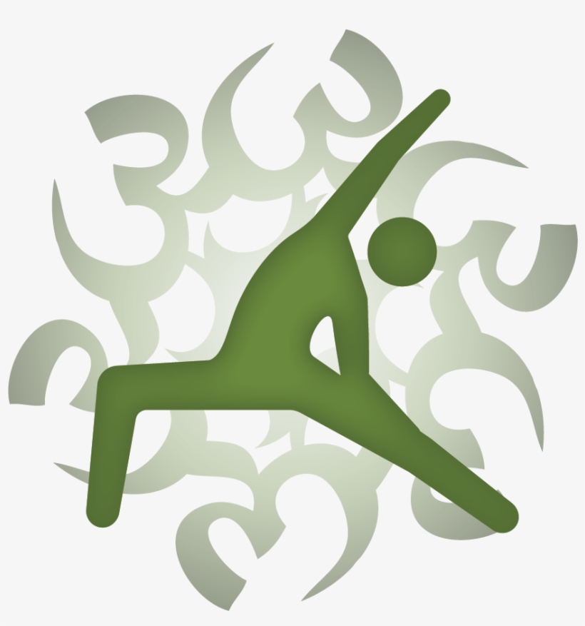 Logo - Graphic Design, transparent png download