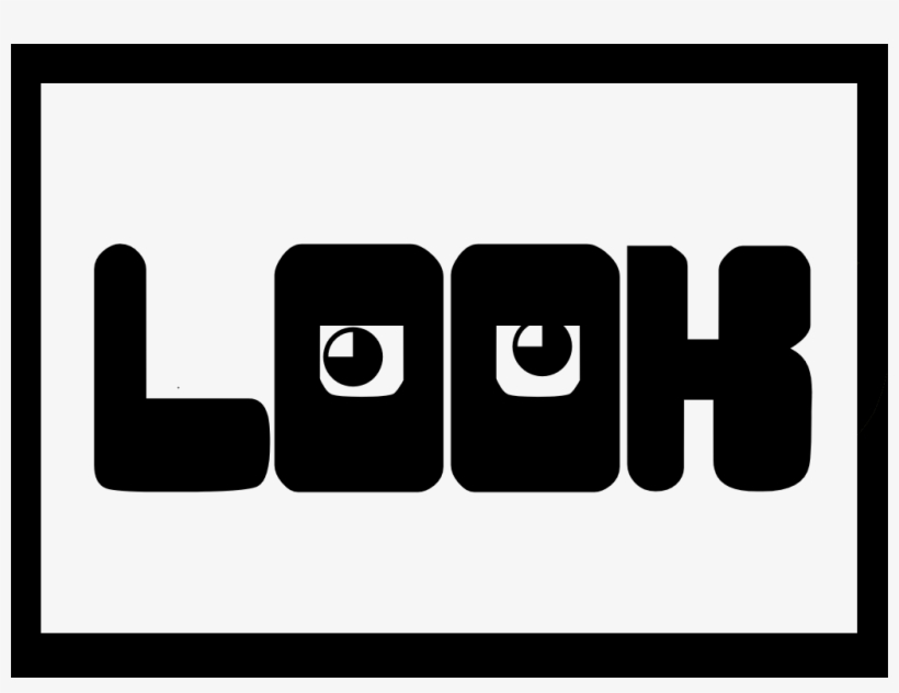 Graphic Design, transparent png download