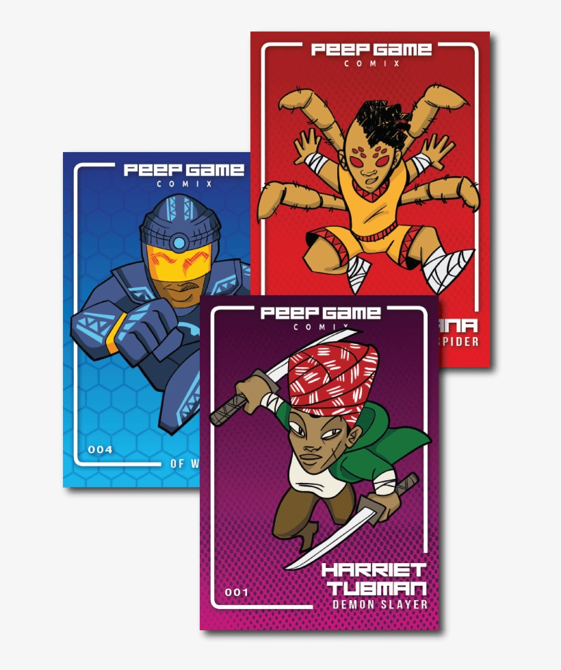 Peep - Cartoon, transparent png download