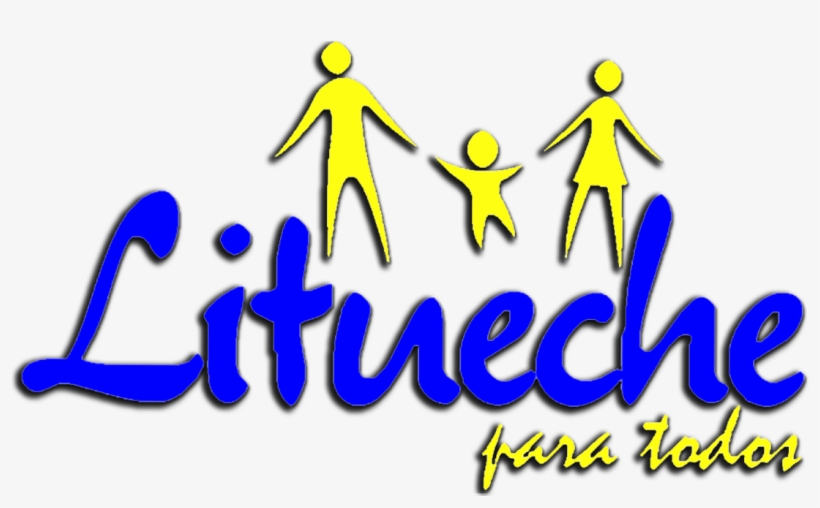 Fiesta Del Cordero Litueche 2018, transparent png download