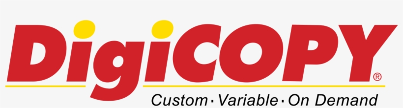 Digilogolgimg-1200x300 - Circle, transparent png download