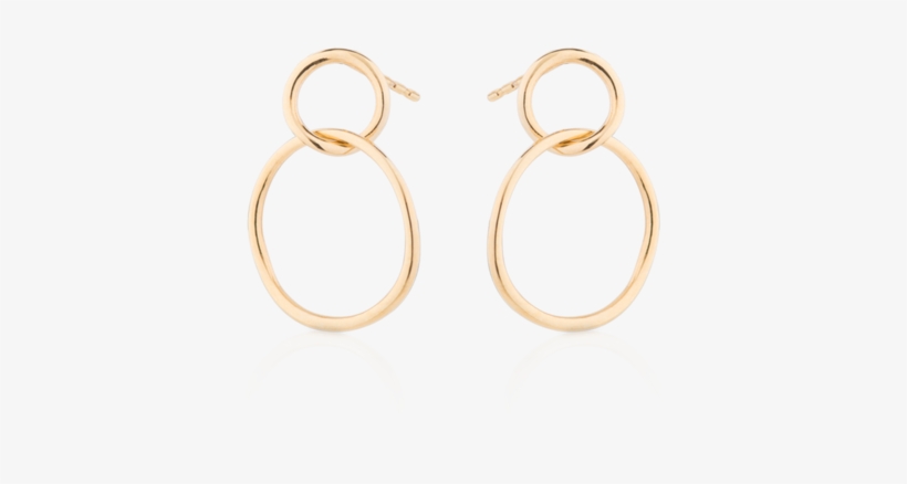 Estimated Traditional Retail - Earrings, transparent png download