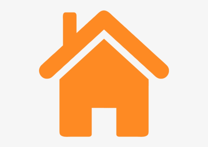 Home Icon - Home Icon Png Green, transparent png download