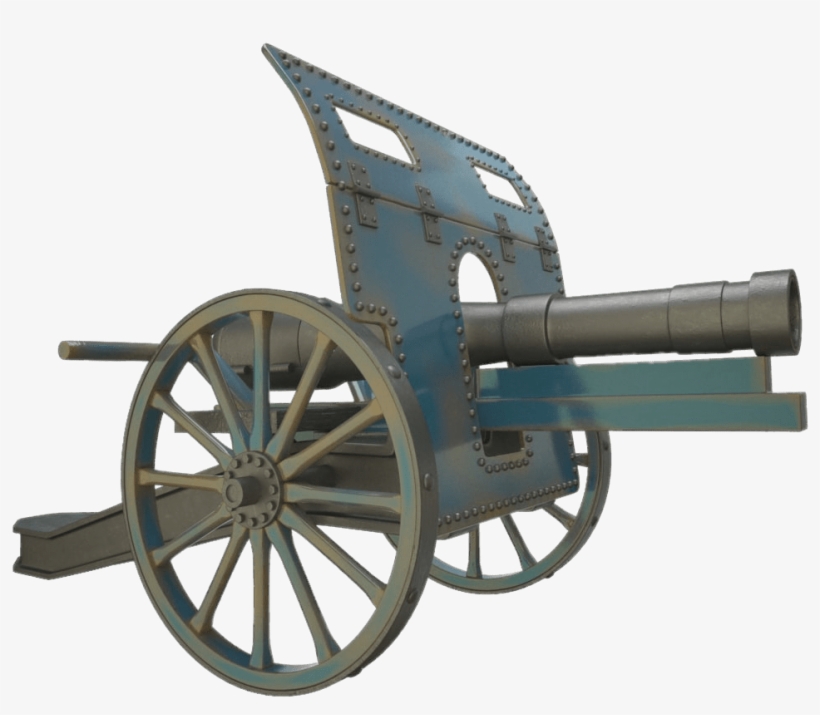 Download - Cannon, transparent png download