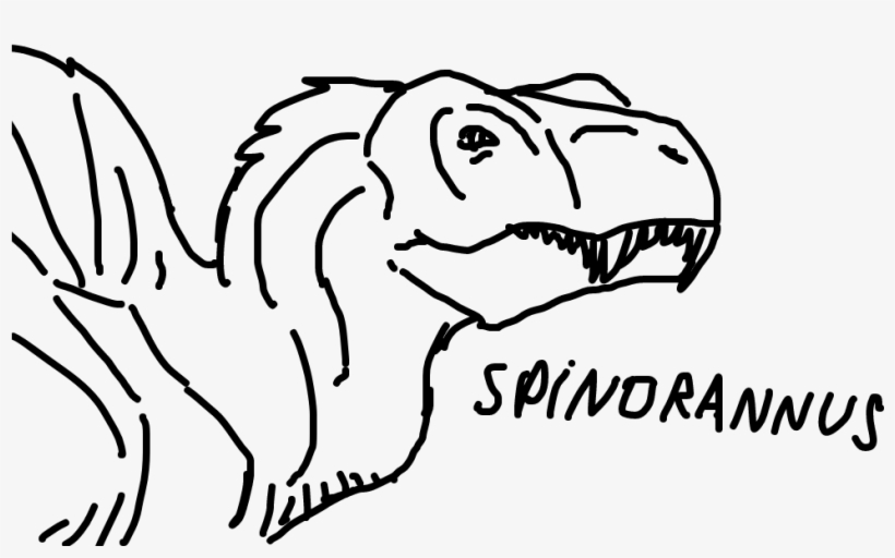 Godzilla - Godzilla 2014 Desenho, transparent png download