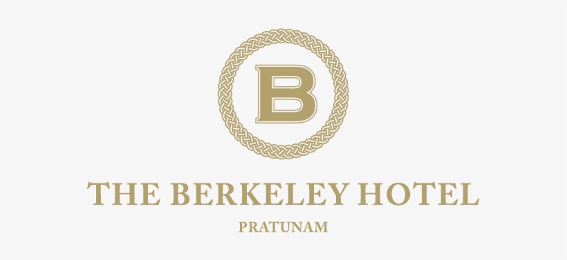 Make A Reservation - Graphics, transparent png download