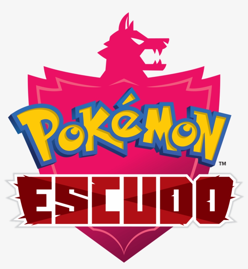 15512786340071 - Hamamatsuchō Station, transparent png download