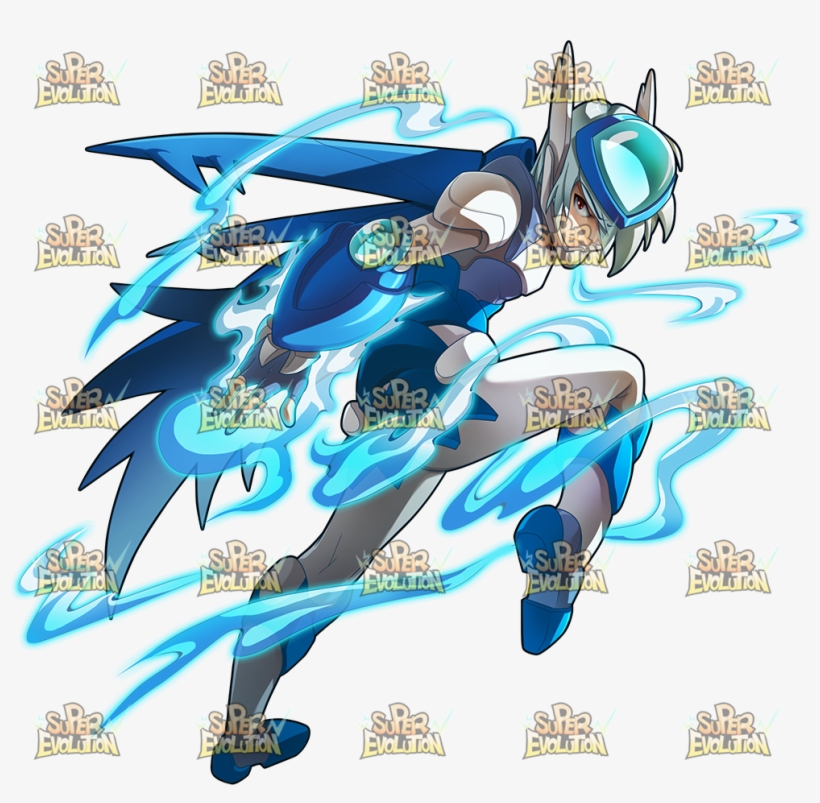 Latereos - Illustration, transparent png download