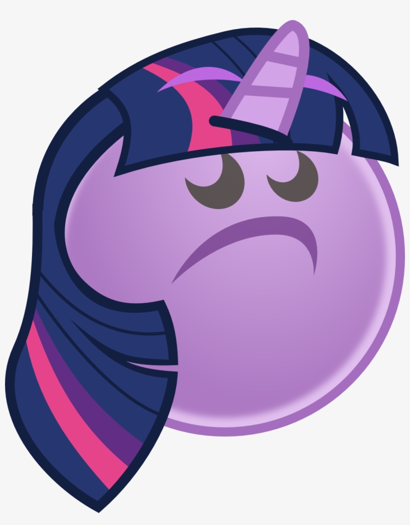 420 Blaze It Legalize Weed Now Yo Im So Gagnster All, transparent png download