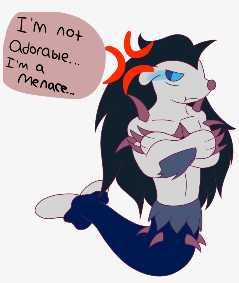 Image - “ - Cartoon, transparent png download