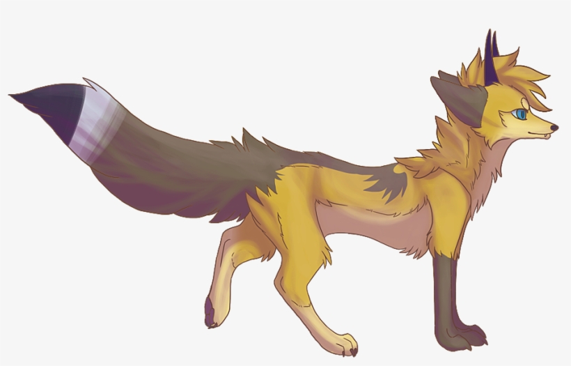 Fluff Butt - Latios - Cartoon, transparent png download