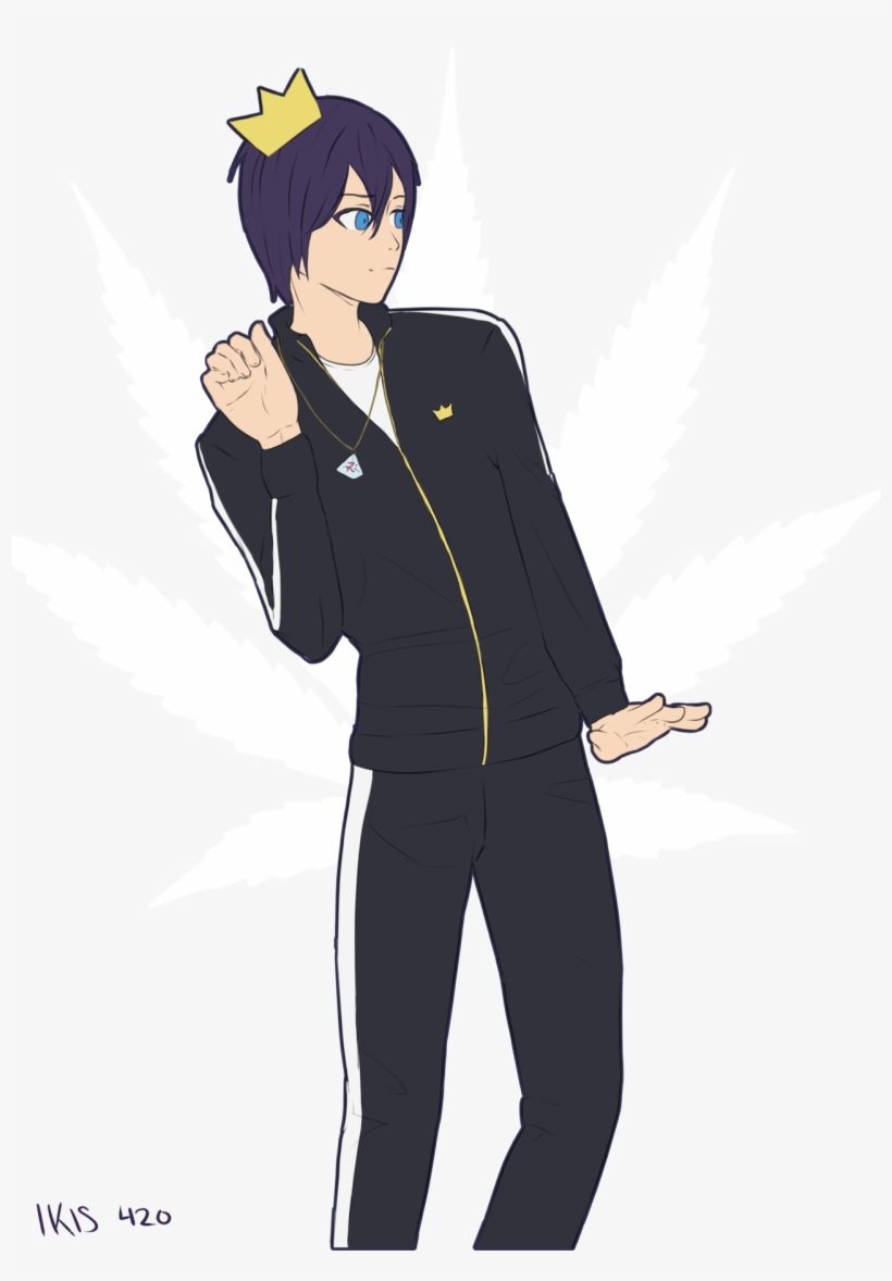 Cartoon, transparent png download