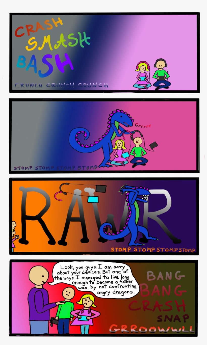 The Man Is The One With The Real Vendetta Against The - Graphic Design, transparent png download