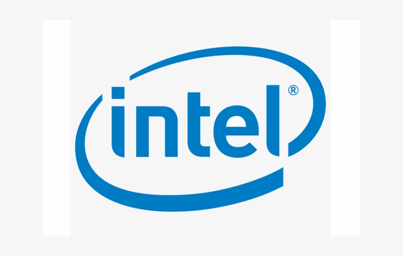 Sponsors Amplab &ndash Uc Berkeley - Intel Logo 2016, transparent png download