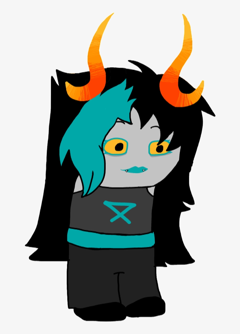 Fire Airam, transparent png download