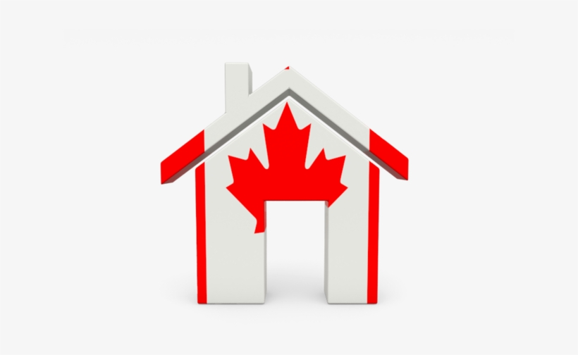 Canada Flag, transparent png download
