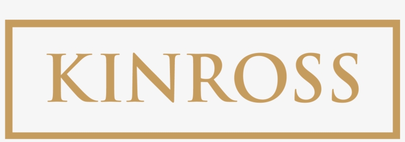 Bmo Capital Markets 28th Annual Global Metals & Mining - Calligraphy, transparent png download
