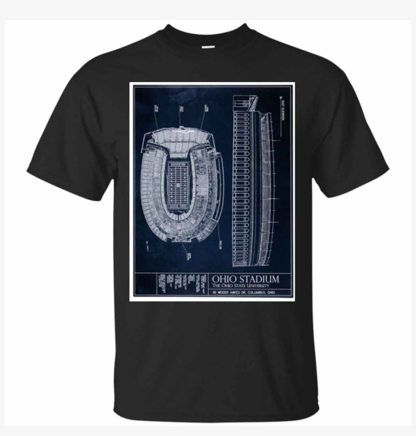 Thanos Meme T Shirt, transparent png download