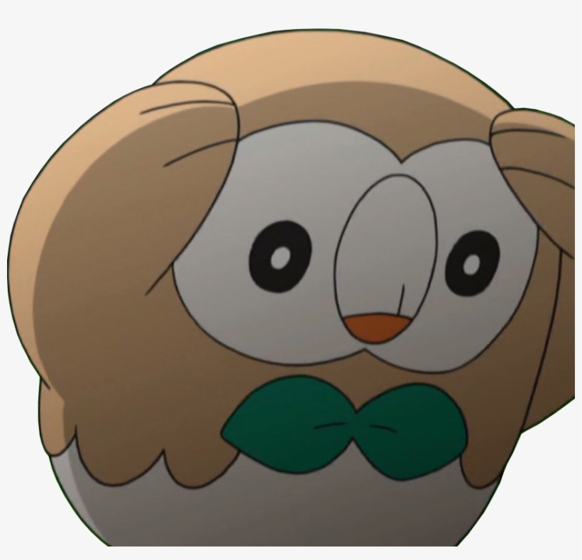 352 Kb Png - Cartoon, transparent png download