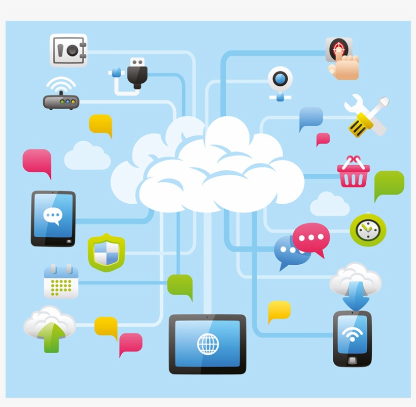 Home Icon, transparent png download