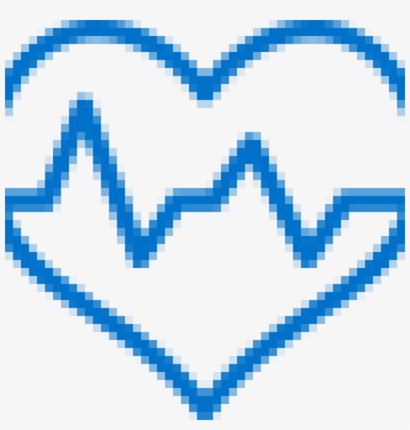 Alchemy Symbols Brass, transparent png download