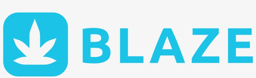 Healow, transparent png download