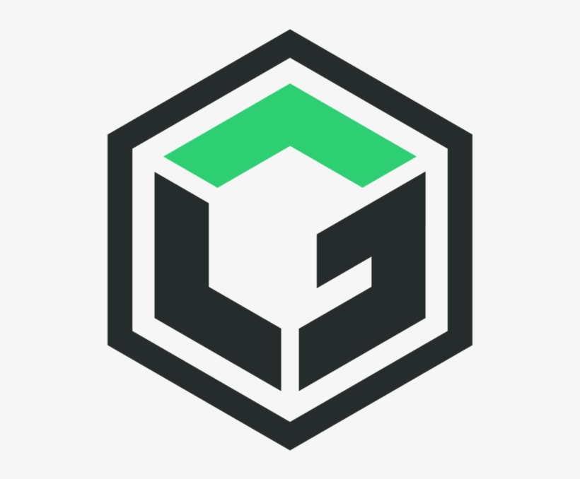Blackbox Global, transparent png download