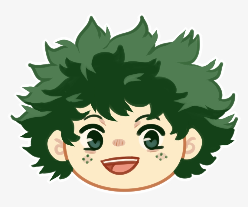 0 Replies 1 Retweet 7 Likes - Illustration, transparent png download