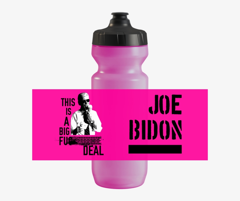 Preview0 - Plastic Bottle, transparent png download