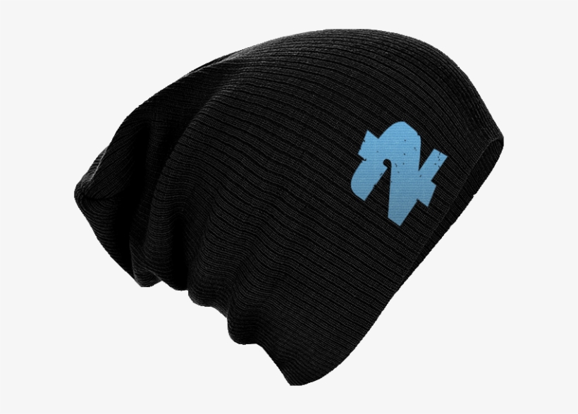 Payday 2 Beanie 2$ Logo - Beanie, transparent png download