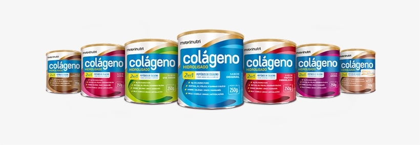 Packshot-colaì Genos - - Acrylic Paint, transparent png download