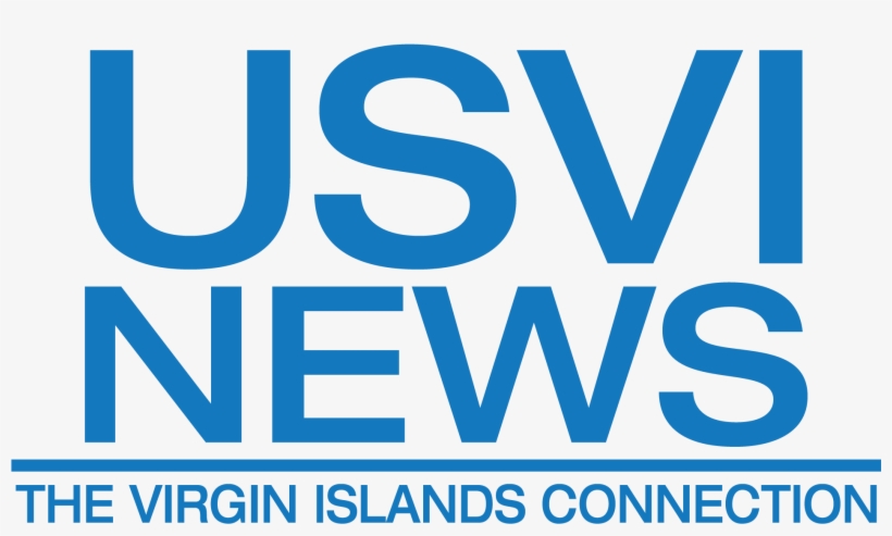 Biden In St - Oval, transparent png download