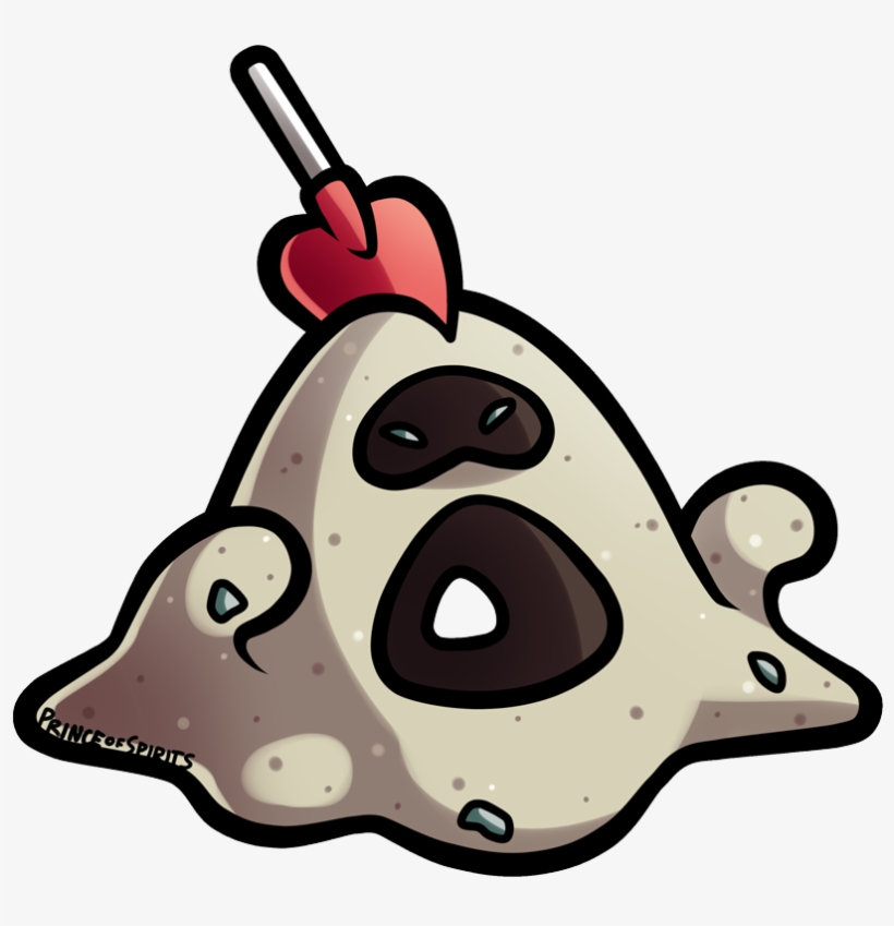 Some More Miscellaneous Alolan Pokemon, transparent png download