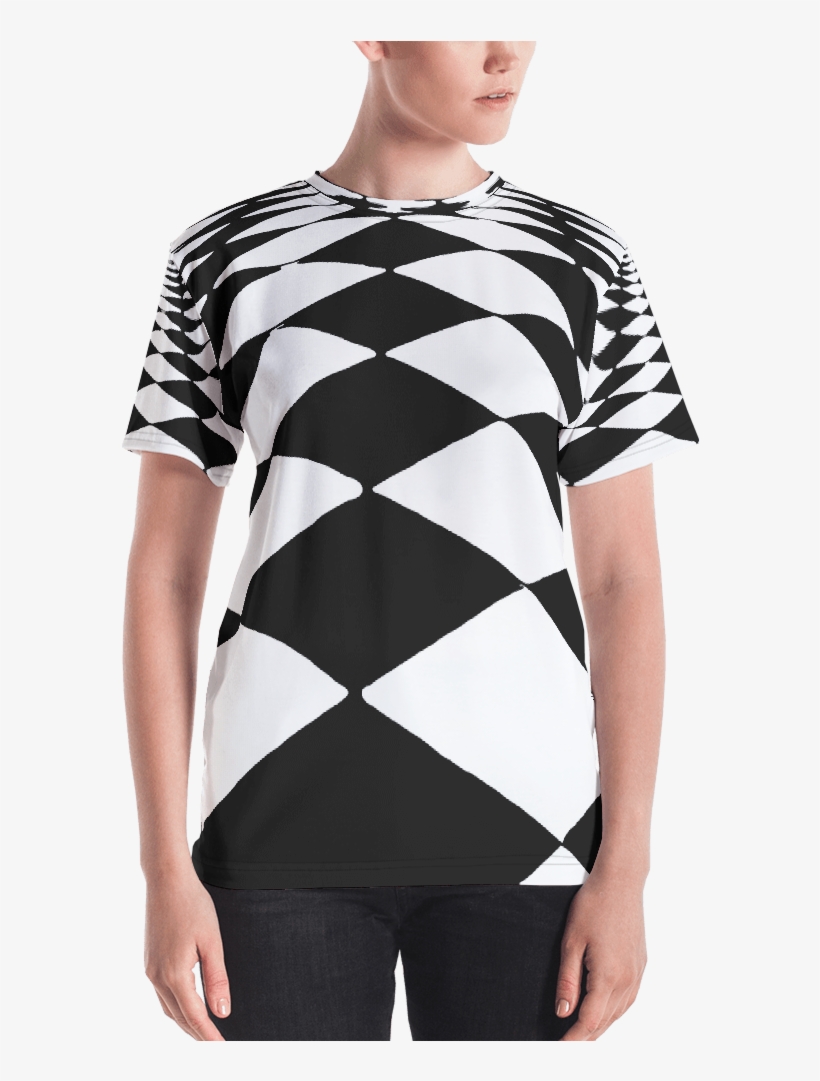 T-shirt, transparent png download