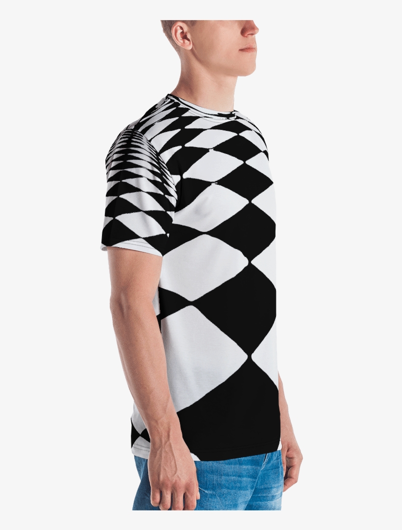 Shirt, transparent png download