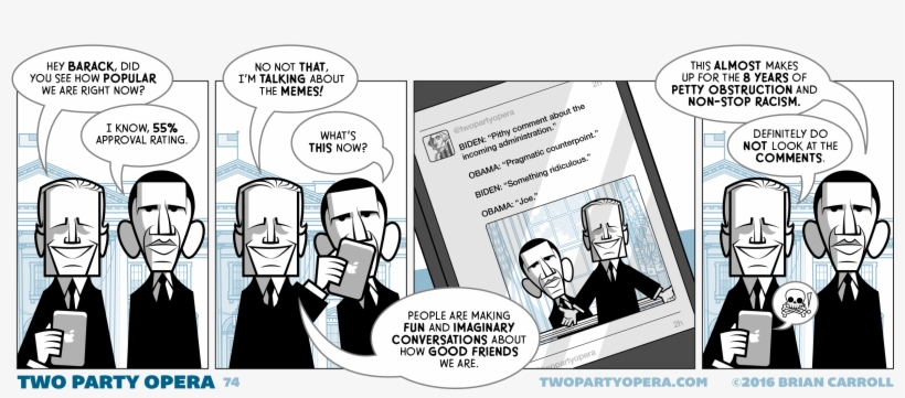 Memes - Cartoon, transparent png download