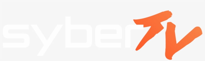 Tv Logo Png - Graphic Design, transparent png download