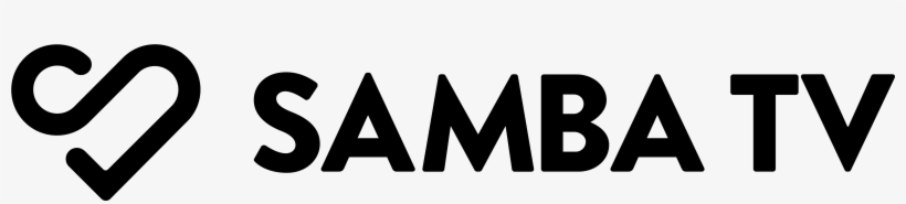Tv Apps - Samba Tv, transparent png download