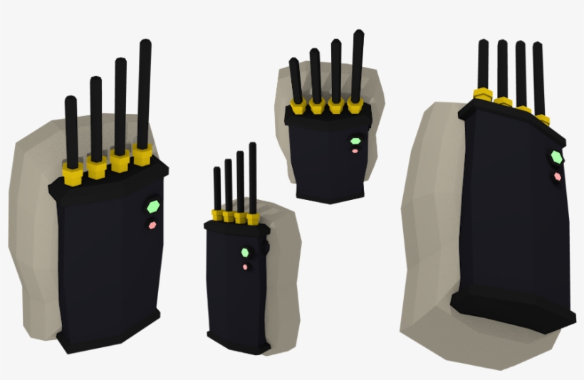 Drill - - Garden Tool, transparent png download