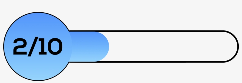2/10, transparent png download