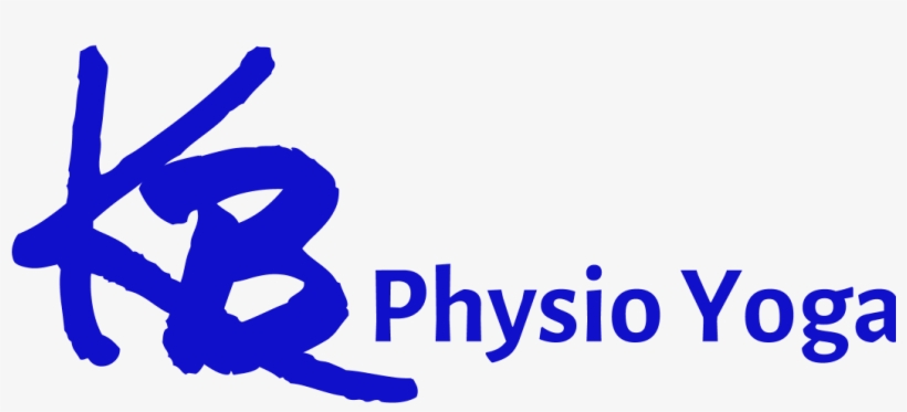 Kate Brandon - Graphic Design, transparent png download