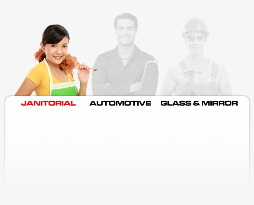 Spray-x Foaming Glass Cleaner - Public Speaking, transparent png download