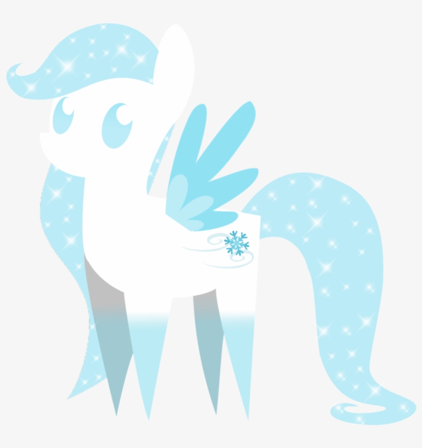 Derpy - Illustration, transparent png download