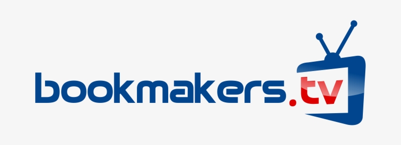 Bold, Modern, Tv Logo Design For A Company In Brazil - Graphic Design, transparent png download
